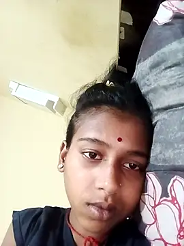 Snapshot of Saniye-143 chatting on 25, 9, 2025 Saniye-143 online show from 25, 9, 2025