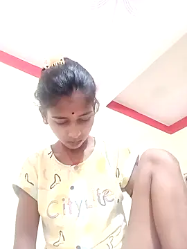 Snapshot of Saniye-143 chatting on 26, 9, 2025 Saniye-143 online show from 26, 9, 2025