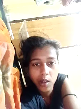 Snapshot of Saniye-143 chatting on 27, 9, 2025 Saniye-143 online show from 27, 9, 2025