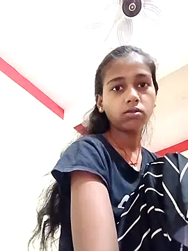 Snapshot of Saniye-143 chatting on 28, 9, 2025 Saniye-143 online show from 28, 9, 2025