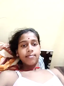 Snapshot of Saniye-143 chatting on 28, 9, 2025 Saniye-143 online show from 28, 9, 2025