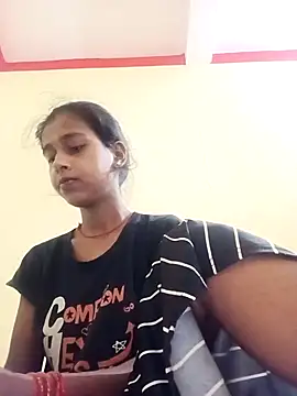 Snapshot of Saniye-143 chatting on 3, 10, 2025 Saniye-143 online show from 3, 10, 2025