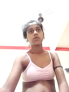 Snapshot of Saniye-143 chatting on 3, 10, 2025 Saniye-143 online show from 3, 10, 2025