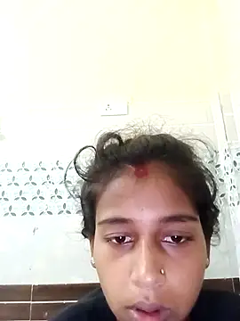 Snapshot of Saniye-143 chatting on 4, 10, 2025 Saniye-143 online show from 4, 10, 2025