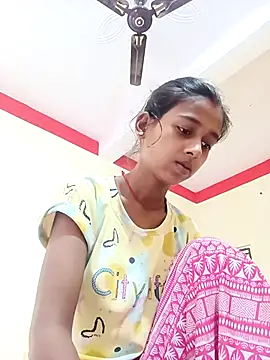 Snapshot of Saniye-143 chatting on 5, 10, 2025 Saniye-143 online show from 5, 10, 2025