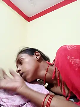 Snapshot of Saniye-143 chatting on 5, 10, 2025 Saniye-143 online show from 5, 10, 2025