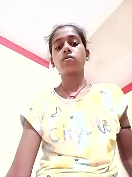 Snapshot of Saniye-143 chatting on 6, 10, 2025 Saniye-143 online show from 6, 10, 2025