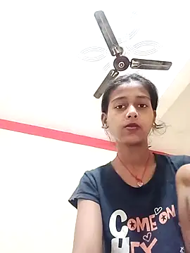 Snapshot of Saniye-143 chatting on 10, 10, 2025 Saniye-143 online show from 10, 10, 2025