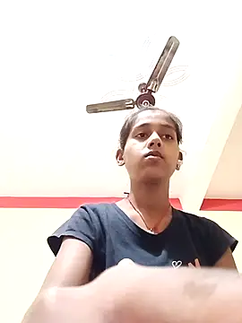 Snapshot of Saniye-143 chatting on 10, 10, 2025 Saniye-143 online show from 10, 10, 2025