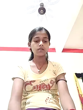 Snapshot of Saniye-143 chatting on 12, 10, 2025 Saniye-143 online show from 12, 10, 2025