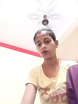 Snapshot of Saniye-143 chatting on 16, 10, 2025 Saniye-143 online show from 16, 10, 2025