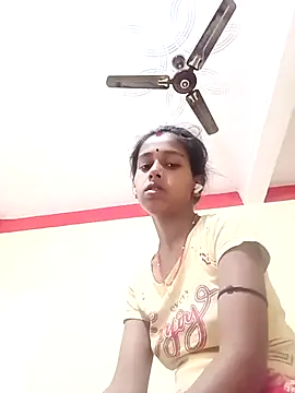 Snapshot of Saniye-143 chatting on 17, 10, 2025 Saniye-143 online show from 17, 10, 2025