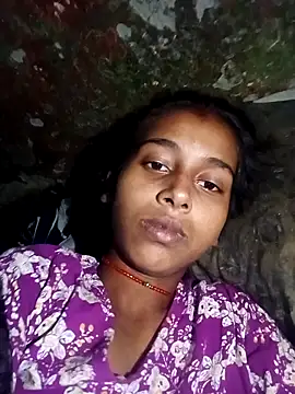 Snapshot of Saniye-143 chatting on 31, 10, 2025 Saniye-143 online show from 31, 10, 2025