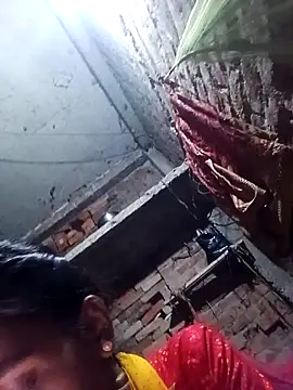 Snapshot of Saniye-143 chatting on 6, 11, 2025 Saniye-143 online show from 6, 11, 2025