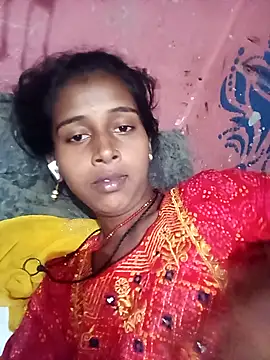 Snapshot of Saniye-143 chatting on 14, 11, 2025 Saniye-143 online show from 14, 11, 2025