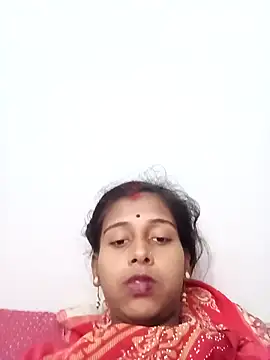 Snapshot of Saniye-143 chatting on 19, 11, 2025 Saniye-143 online show from 19, 11, 2025