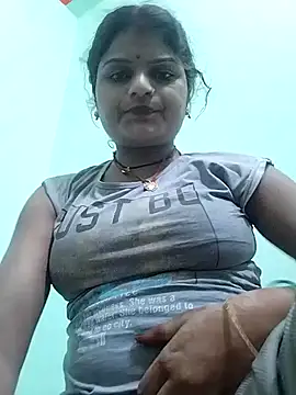 Snapshot of Hot_mirchjii chatting on 22, 9, 2025 Hot mirchjii online show from 22, 9, 2025