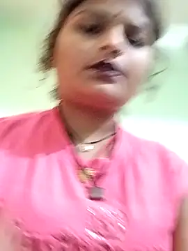 Snapshot of Hot_mirchjii chatting on 12, 10, 2025 Hot mirchjii online show from 12, 10, 2025