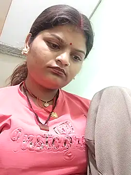 Snapshot of Hot_mirchjii chatting on 18, 10, 2025 Hot mirchjii online show from 18, 10, 2025