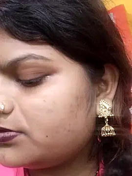 Snapshot of Hot_mirchjii chatting on 29, 10, 2025 Hot mirchjii online show from 29, 10, 2025