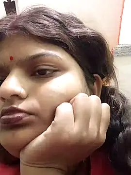 Snapshot of Hot_mirchjii chatting on 30, 10, 2025 Hot mirchjii online show from 30, 10, 2025