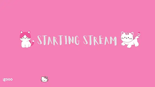 Snapshot of mangoshake_ chatting on 28, 6, 2026 mangoshake online show from 28, 6, 2026