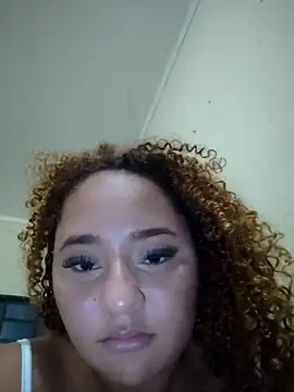 cattleya08 online show from 18, 9, 2025