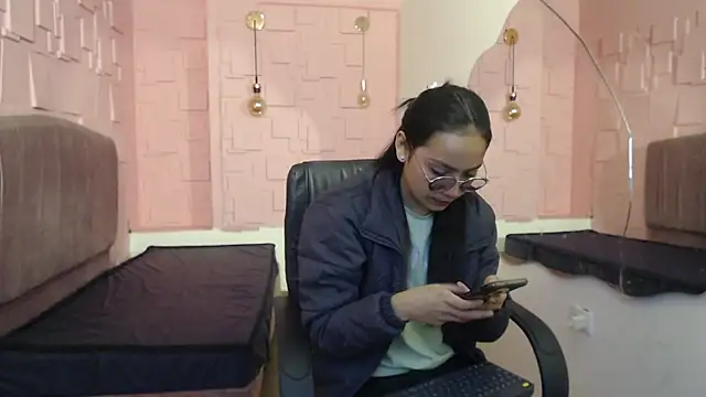 katalina07 1 online show from 17, 9, 2025