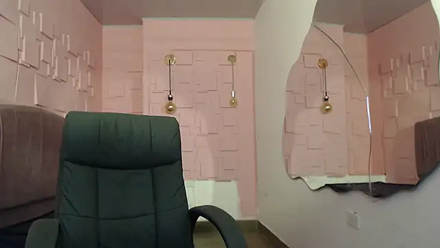 katalina07 1 online show from 23, 9, 2025