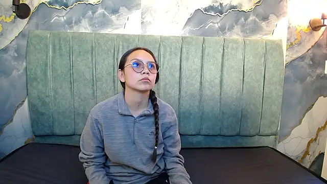 katalina07 1 online show from 4, 3, 2026