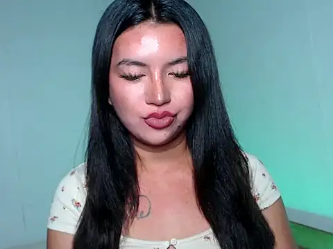 thinker belle online show from 23, 10, 2025