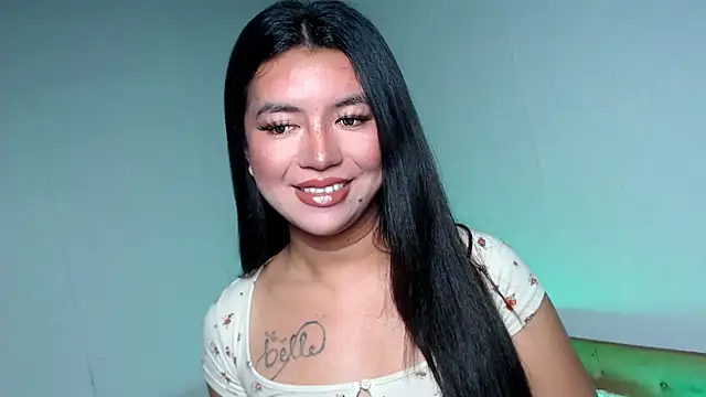 thinker belle online show from 5, 11, 2025