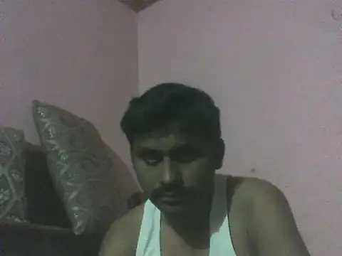 Snapshot of machkuri chatting on 28, 11, 2025 machkuri online show from 28, 11, 2025