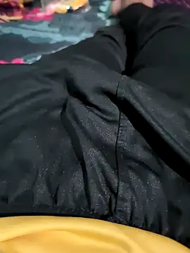 Snapshot of jyohorny chatting on 18, 10, 2025 jyohorny online show from 18, 10, 2025