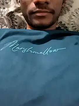 Snapshot of jyohorny chatting on 30, 10, 2025 jyohorny online show from 30, 10, 2025