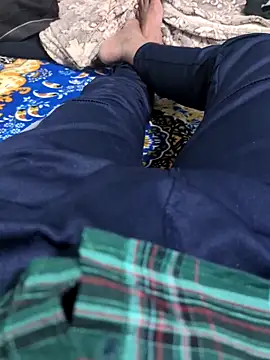 Snapshot of jyohorny chatting on 27, 11, 2025 jyohorny online show from 27, 11, 2025