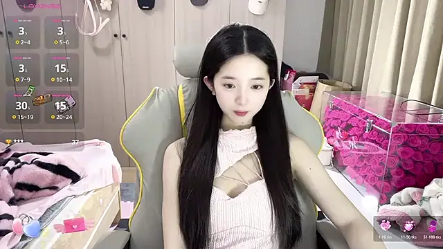 OiOi-666 online show from 11, 2, 2026