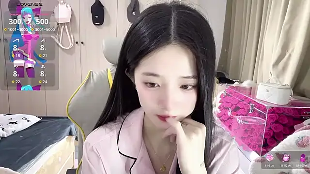 OiOi-666 online show from 6, 3, 2026