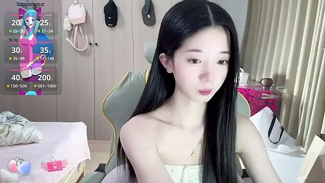 OiOi-666 online show from 27, 3, 2026