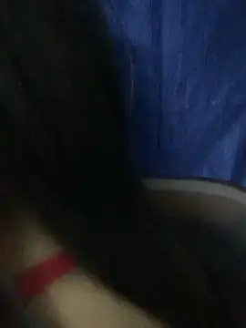 Rashi-48 online show from 12, 11, 2025