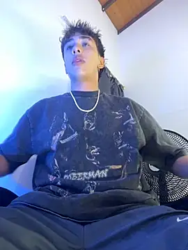 jake stripp online show from 13, 9, 2025