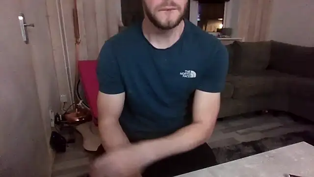 MasterJakeJohns online show from 27, 10, 2025