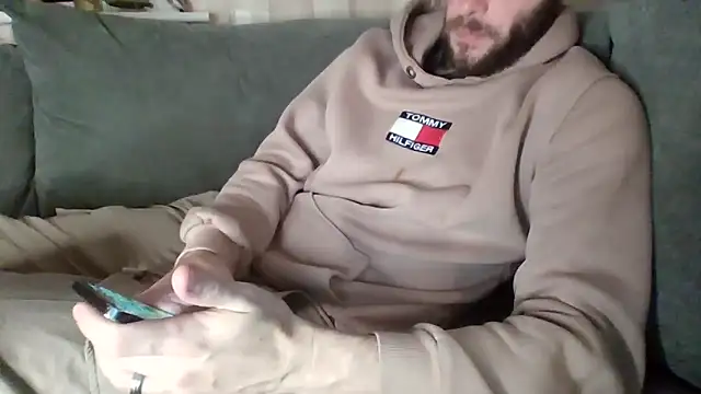 MasterJakeJohns online show from 10, 11, 2025