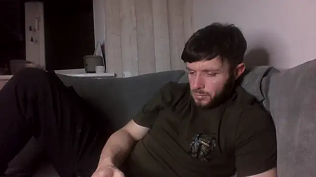 MasterJakeJohns online show from 15, 3, 2026