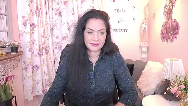 MyLovOne online show from 5, 1, 2026