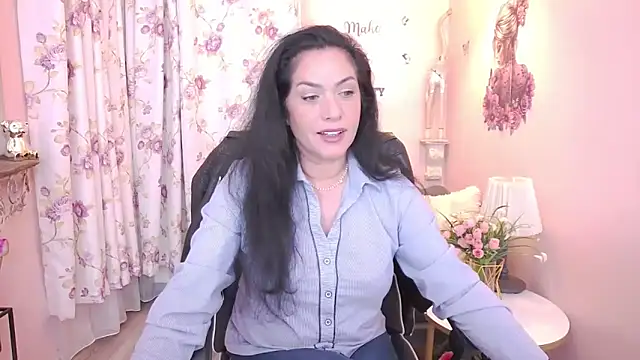 MyLovOne online show from 16, 3, 2026