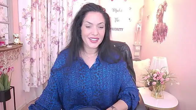 MyLovOne online show from 31, 3, 2026