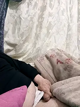 Puzzlingagent97 online show from 14, 4, 2026