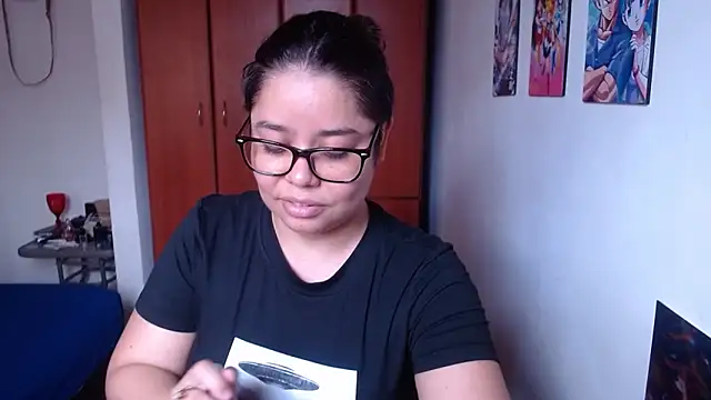 saenz eymi online show from 20, 11, 2025