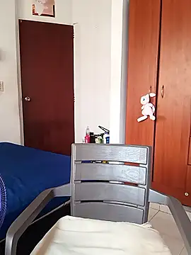 saenz eymi online show from 31, 1, 2026